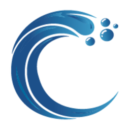 arsaksuministros.com favicon